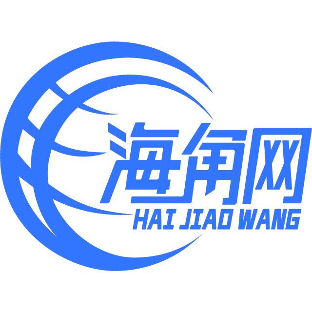 有重庆那个吗